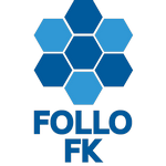 Follo U19