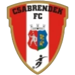Csabrendek FC