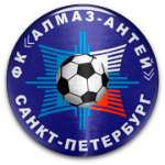 Almaz-Antei St.Petersburg Youth
