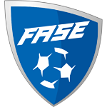 FASE Szczecin