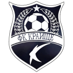 FC Kraishte 2018 Kraishte