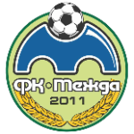 FC Mezhda Mezhda