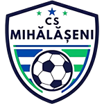 CS Mihălășeni