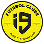 I9 FC U12