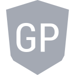 Grand Pro 2024 Dolni chiflik