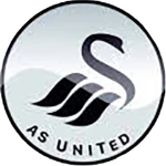 ŽFK AS United