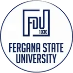 Fardu Ferghana