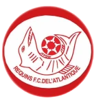 Requins FC