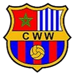 Club Wafa Wydad