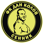 FC Dan Kolov Sennik