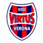 Virtus Verona U16