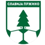 FK Slavija Przhino Skopje