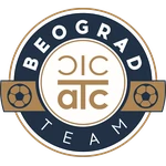 ECC Belgrade