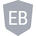 ECC BBG Radar