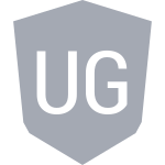 U10 Grifone Calcio
