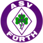 ASV Fürth II