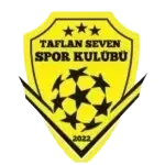 Taflan Sevenspor