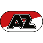 AZ Alkmaar U14
