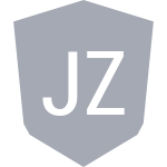 Jedinstvo Zavlaka U19