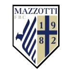 FBC Mazzotti