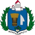 Monostorpályi SE U21