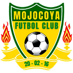 Fútbol Club Mojocoya