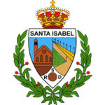 Santa Isabel RSD B
