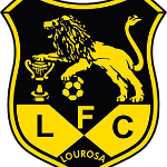 Lusitânia Lourosa FC U15