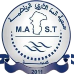 Association MAD AZRAK Tanger