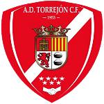 AD Torrejon B