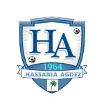 Hassania Agdez