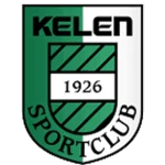 Kelen SC Öregfiúk