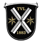 TV Lampertheim U19
