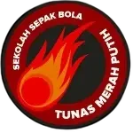 TMP Putih U16