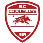SC Coquelles