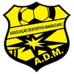 Mandacaru