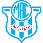 Marília U12