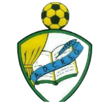 A.D.C.R.S.Guilhabreu