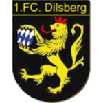 SpG Dilsberg 1/​Bammental 2