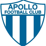 Apollo FC