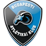 Budapesti AK Öregfiúk