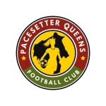 Pacesetter Queens