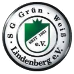 SG Grün Weiß Lindenberg