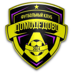 FC Domodedovo