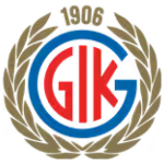 Gävle GIK FK