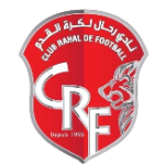 Club Rahal