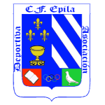 AD Epila CF B