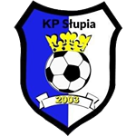 KP Słupia
