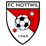 FC Nottwil