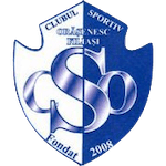 ACSO Filiași II